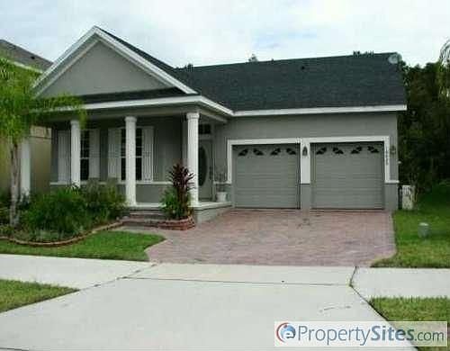 1st image of 10423 Kristen Park Dr