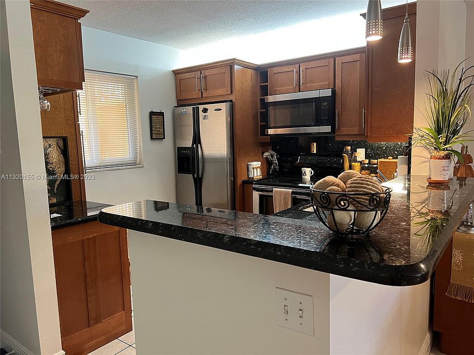 1st image of 7700 Camino Real #D-108