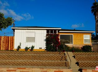 11802 Spinning Ave, Hawthorne, CA 90250