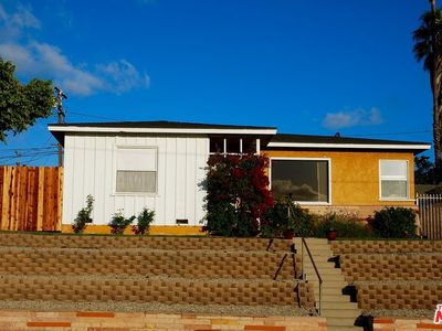 11802 Spinning Ave, Hawthorne, CA, 90250