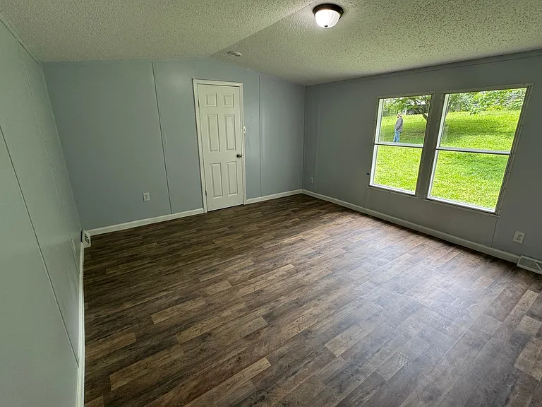 48 Meadow Chase — Photo 26