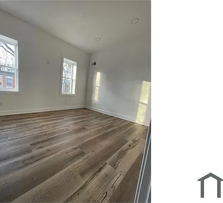 4507 N Uber St #2 — Photo 5