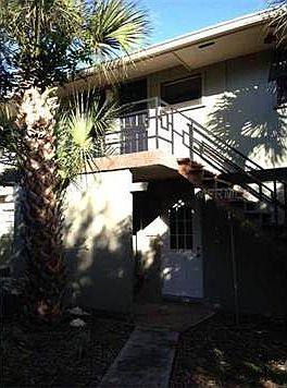 1st image of 400 Overlook Dr SE