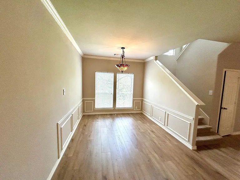 522 Cattle Ranch Dr — Photo 4