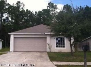 3468 Alec Dr, Middleburg, FL 32068
