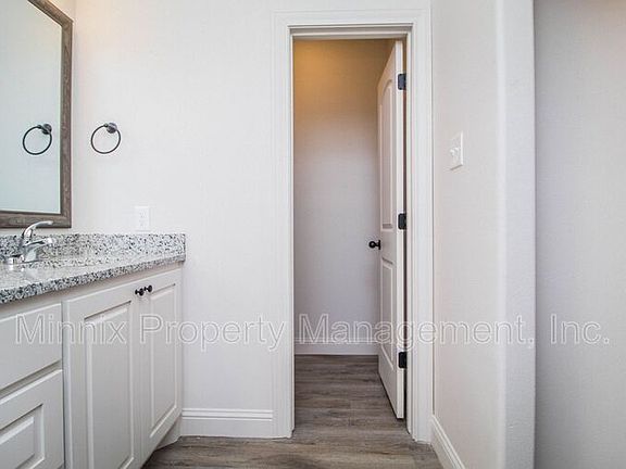 4th image of 1610 102nd St #A