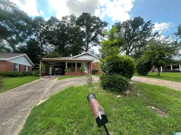 2426 Spruce Curv, Montgomery, AL 36107