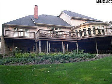 4th image of 6625 Crossbow Ct