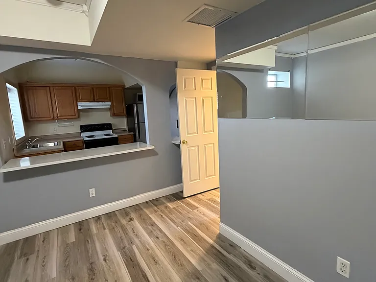 17 Waring Dr — Photo 10
