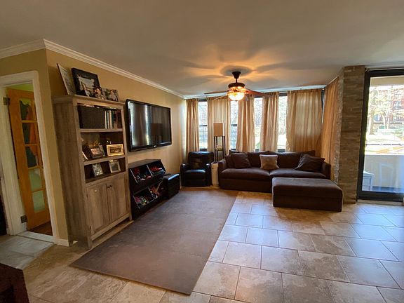 5th image of 16705 12th Ave APT 2B