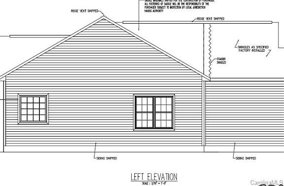 4th image of 4344 Boulder Dr #14