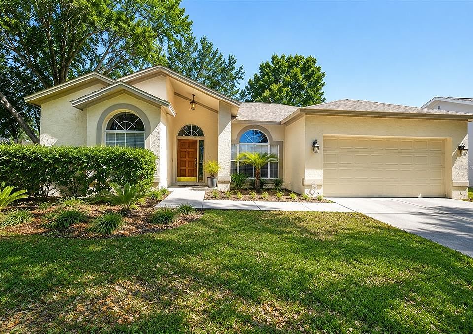 1st image of 9302 HERITAGE OAK COURT
