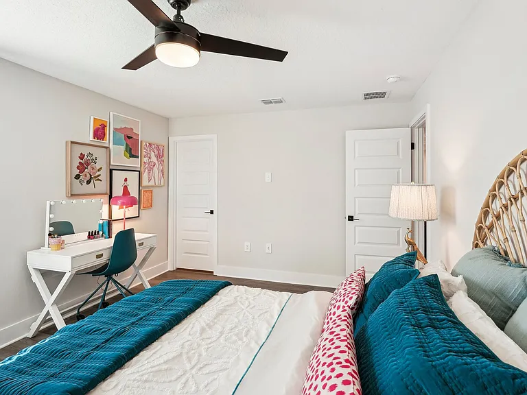BB Living Wellen Park — Photo 72