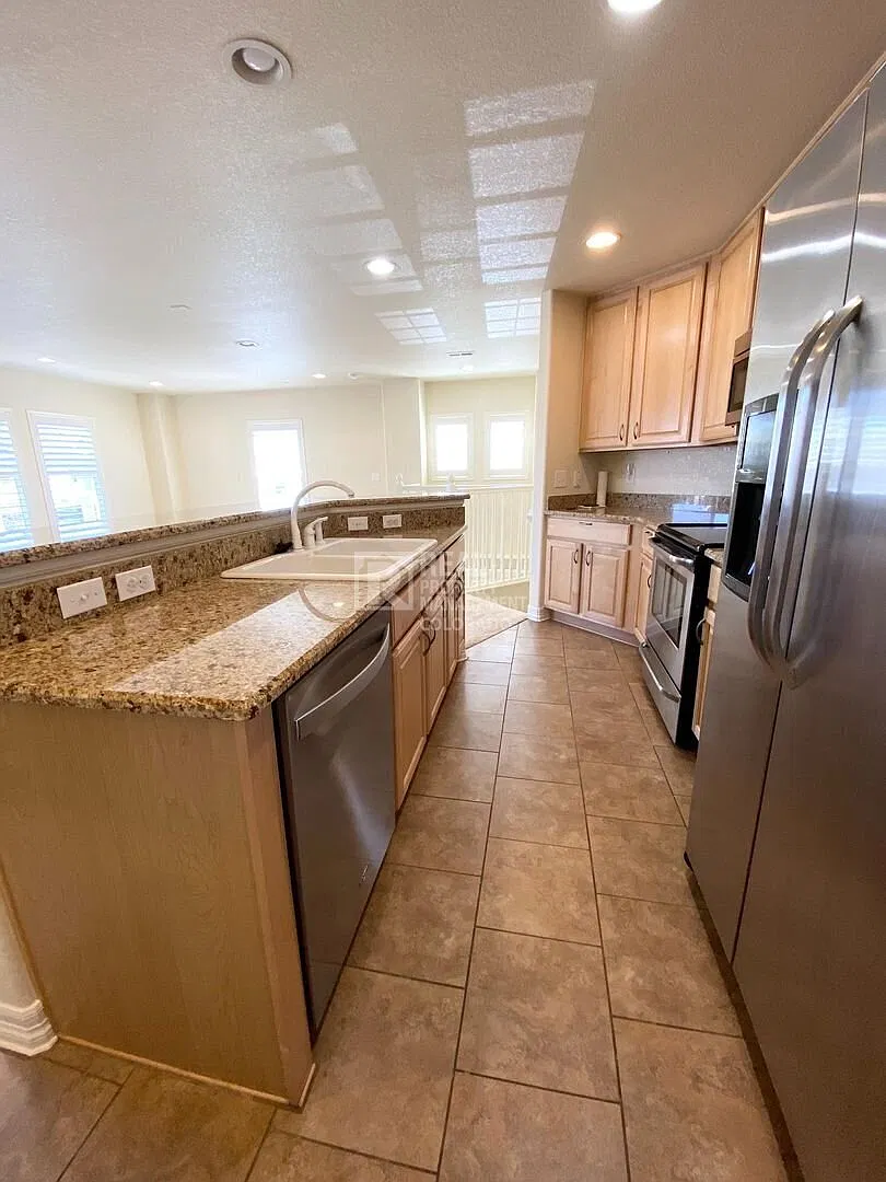 Stunning Condo in Parker — Photo 1