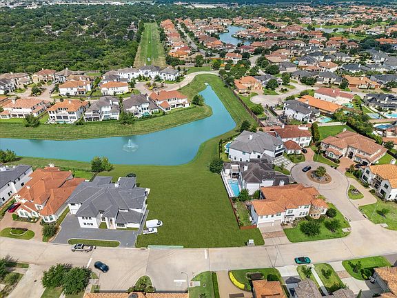 2nd image of 2136 Camden Creek Ln Lot 6