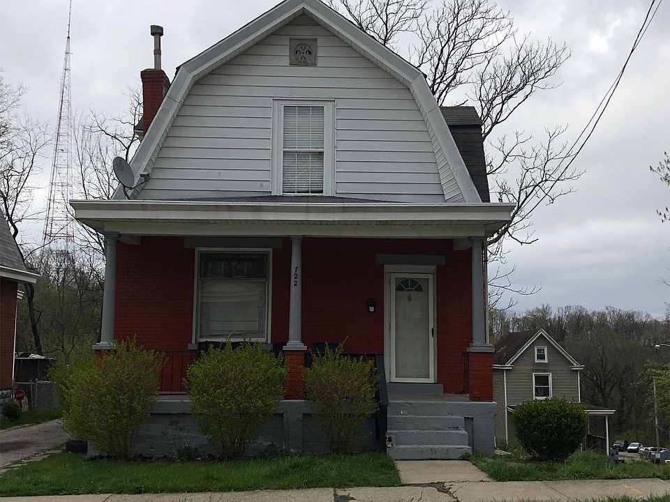 1st image of 722 Grand Ave