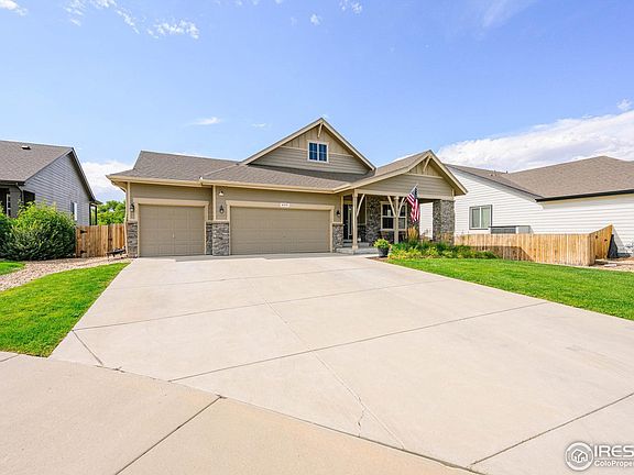 4th image of 439 Pekin Dr