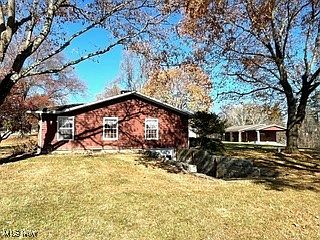 4th image of 169 Highland Dr