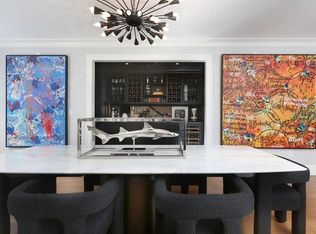 212 Commonwealth Ave APT 2, Boston, MA 02116