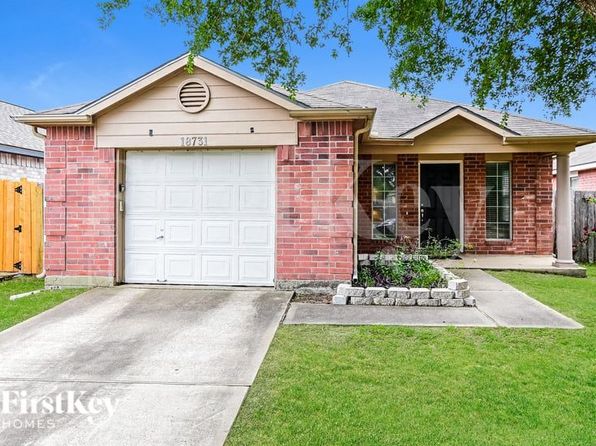 18731 Reynolds Park Dr