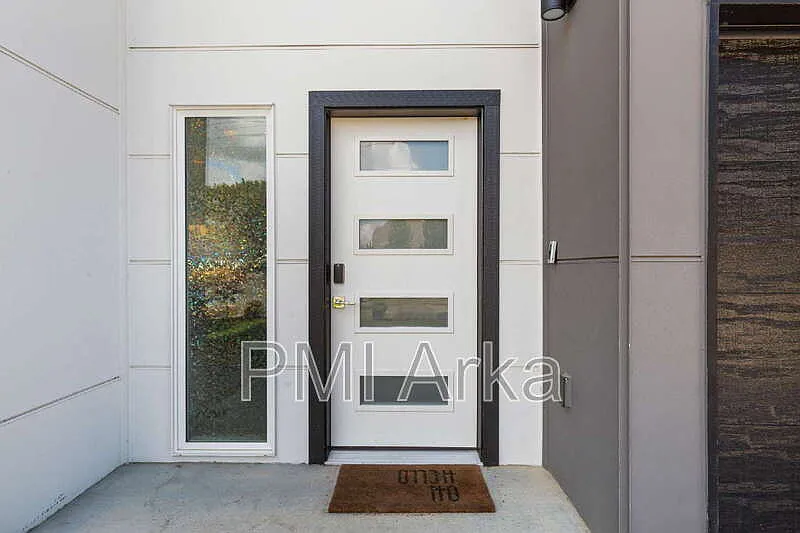 2 bed, 1.5 bath, 800 sqft, $2,795 — Photo 2