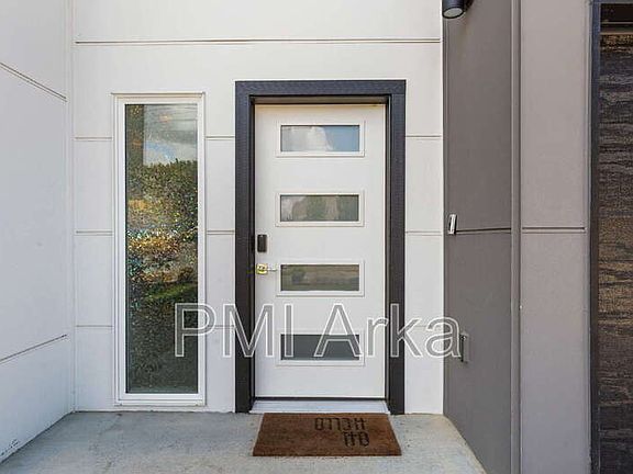 2nd image of 1415 SW 148th St