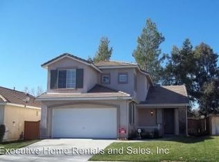 31962 Calle Ballentine, Temecula, CA 92592