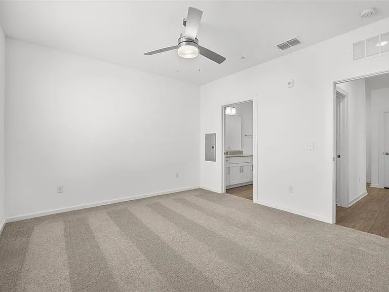 1700 Ranch Road B3 #6215 — Photo 11