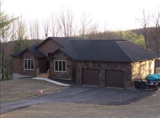 11844 Jolley Way, Corning, NY 14830