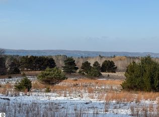 0 Helena Rd, Alden, MI 49612