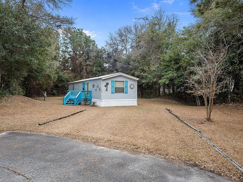 502 Steamboat Ct