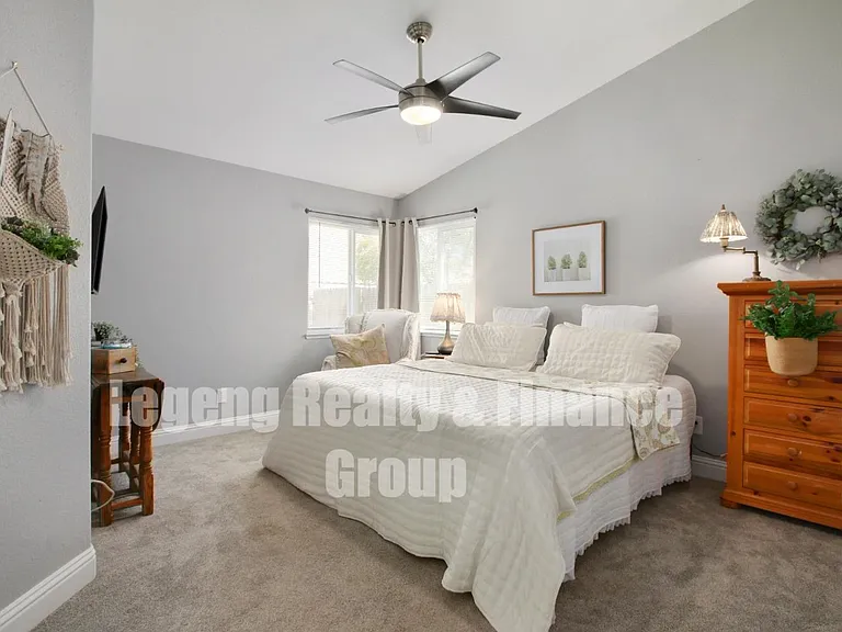 4121 Marseille Ct — Photo 24
