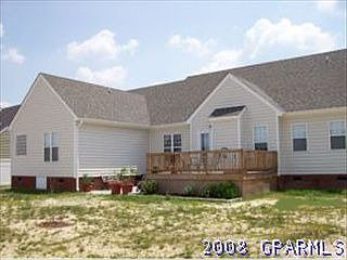2nd image of 2028 Charter House Ln