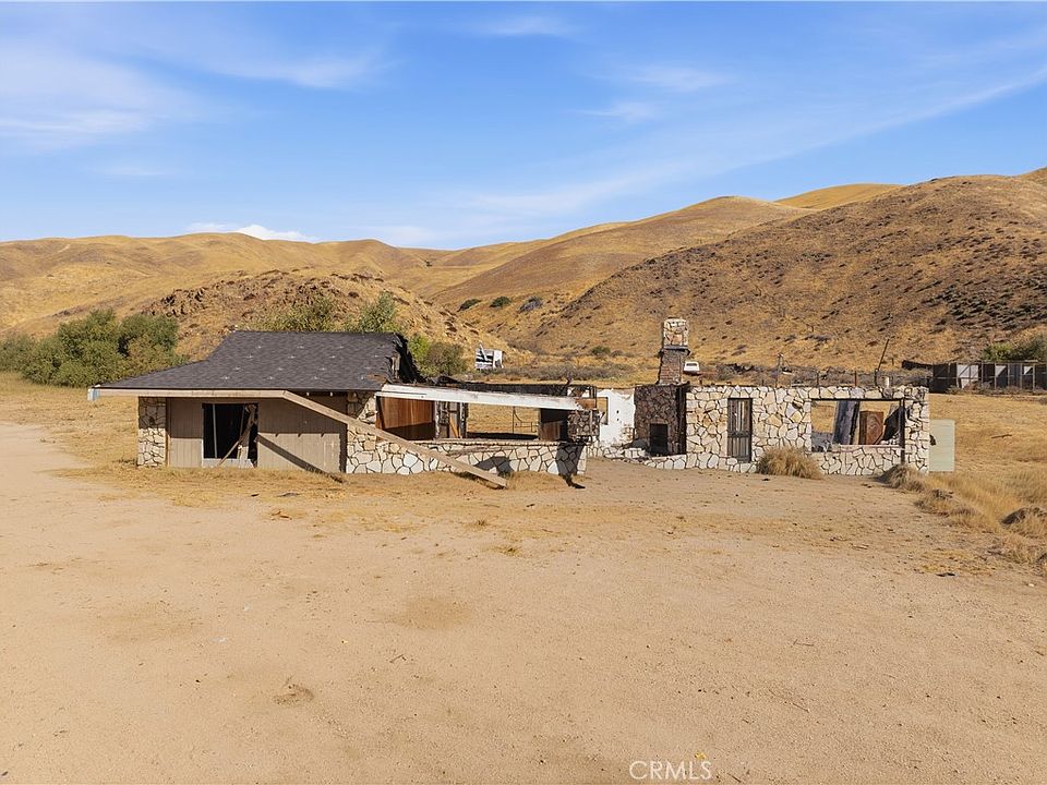 1st image of 38101 Gorman Post Rd Lot 17
