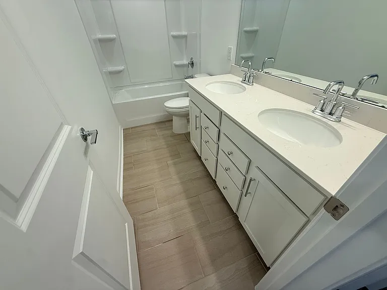 5637 Bay Rock Rd — Photo 19