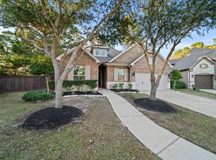 17627 Cook Forest Dr, Humble, TX 77346