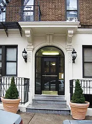 Rented by Awaye Realty Management LLC | media 16