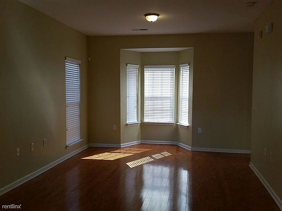 20151022_141055_resized