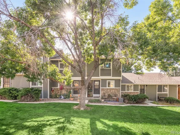 2241 Coronado Parkway #B, Denver, CO 80229