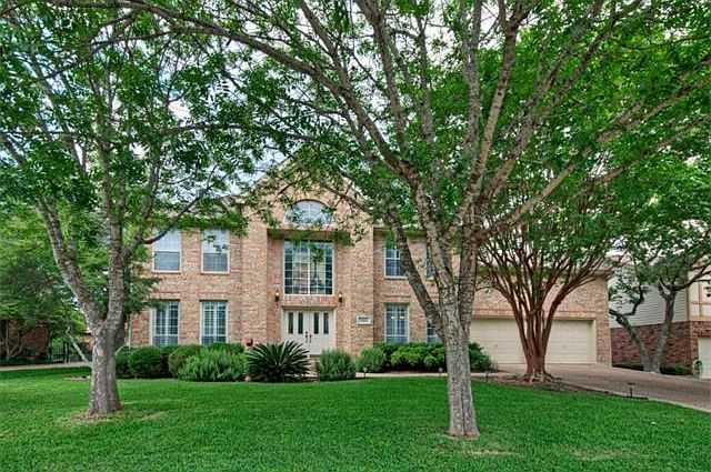 1st image of 9400 Scenic Bluff Dr