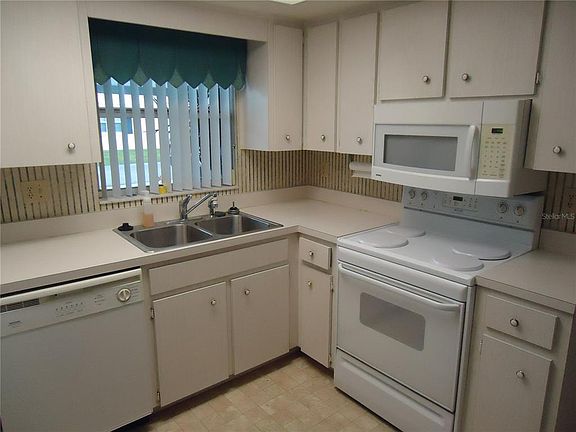 5th image of 431 Cameo Dr