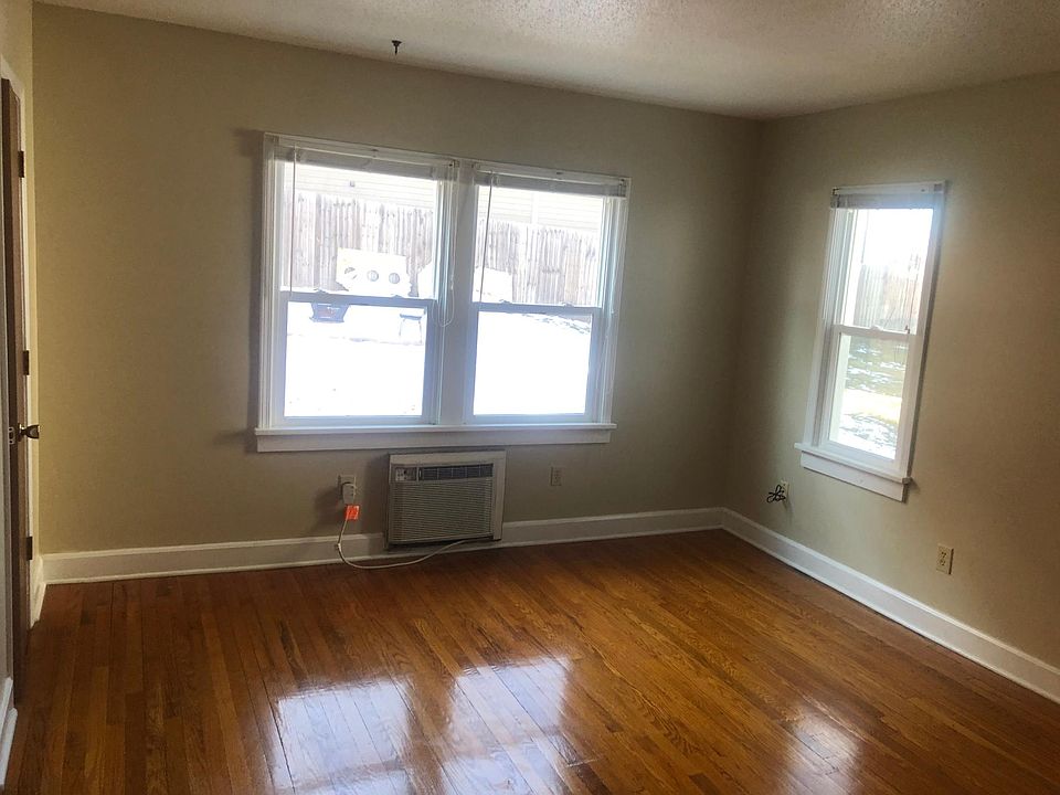 1st image of 1411 Bass Ave APT 202