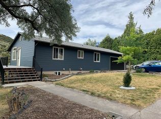 1867 Lupine Dr, Pocatello, ID 83204