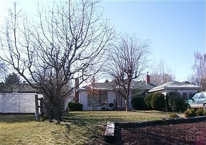 1st image of 578 NE Loper Ave