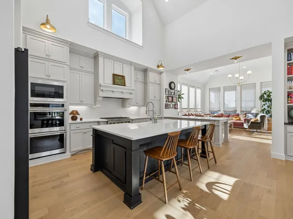 841 Forest Creek Dr, Rockwall, TX 75087