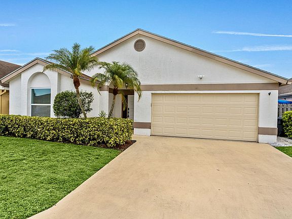 4th image of 1288 Waterway Cove Drive