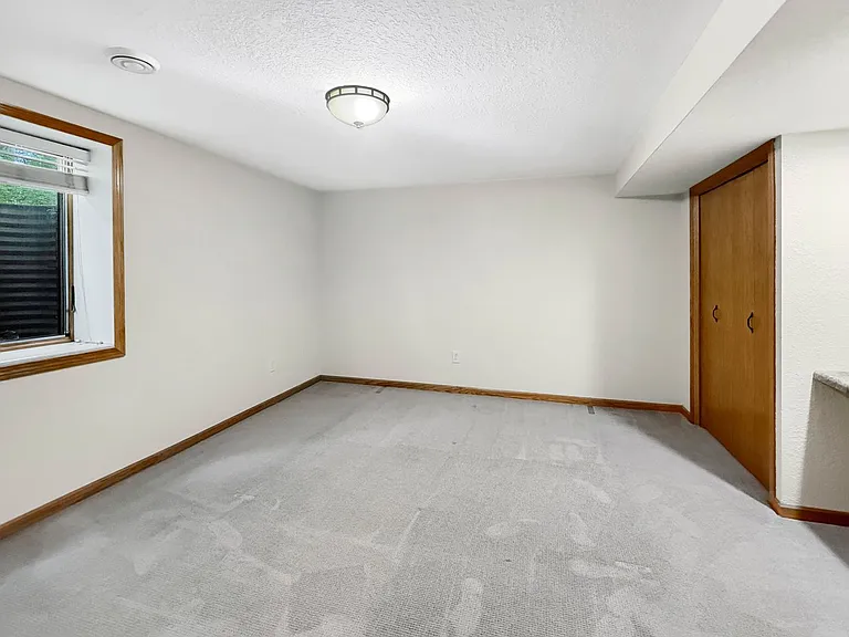 11424 Hanson Blvd NW — Photo 10