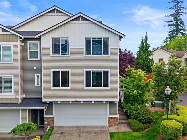 15720 Manor Way #Q8, Lynnwood, WA 98087