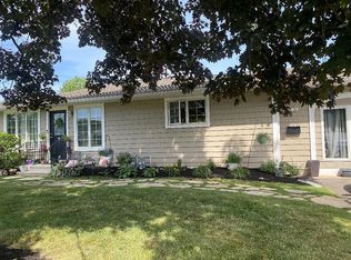 123 Miry Brook Rd, Hamilton, NJ 08690