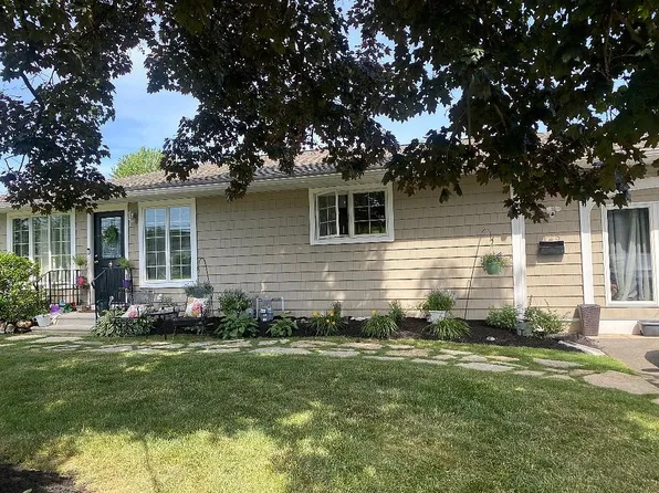 123 Miry Brook Rd, Hamilton, NJ 08690